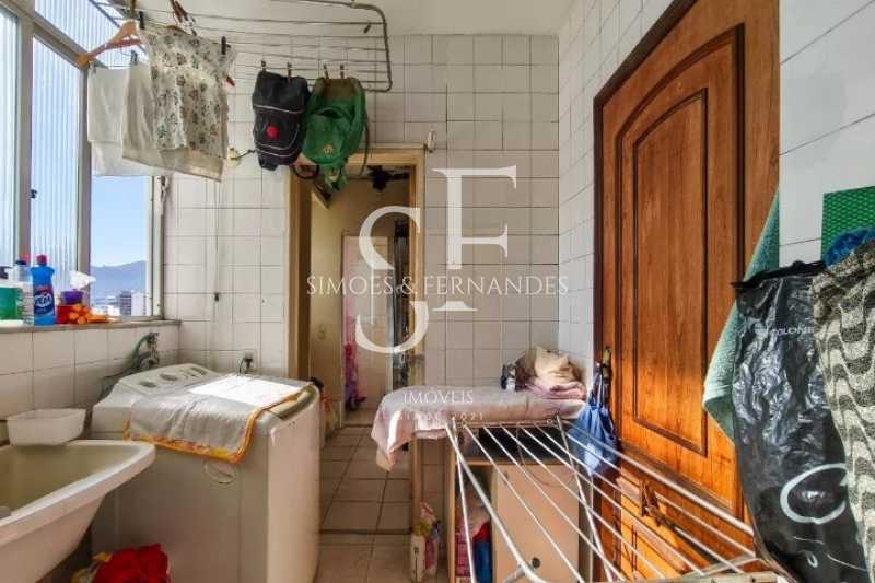 VilaIsabel-RuaSenadorNabucovar - 19