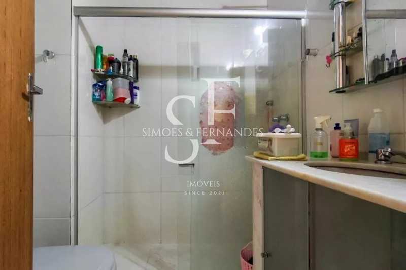 VilaIsabel-RuaSenadorNabucovar - 17
