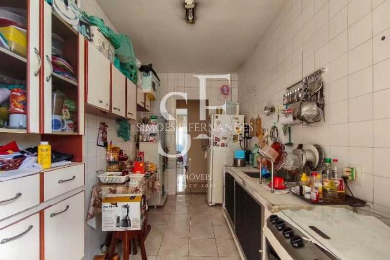VilaIsabel-RuaSenadorNabucovar - 12