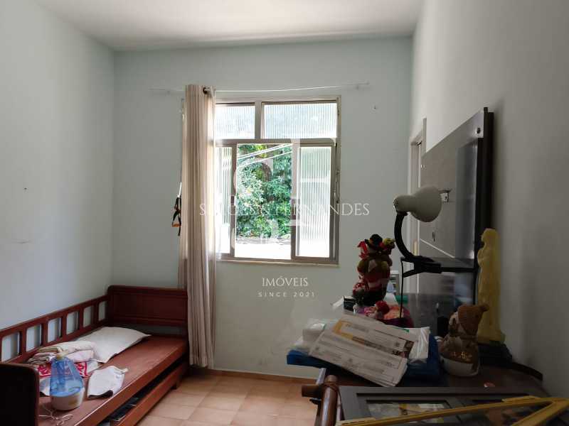 0650f472-8307-4144-97de-0ecae6 - 10