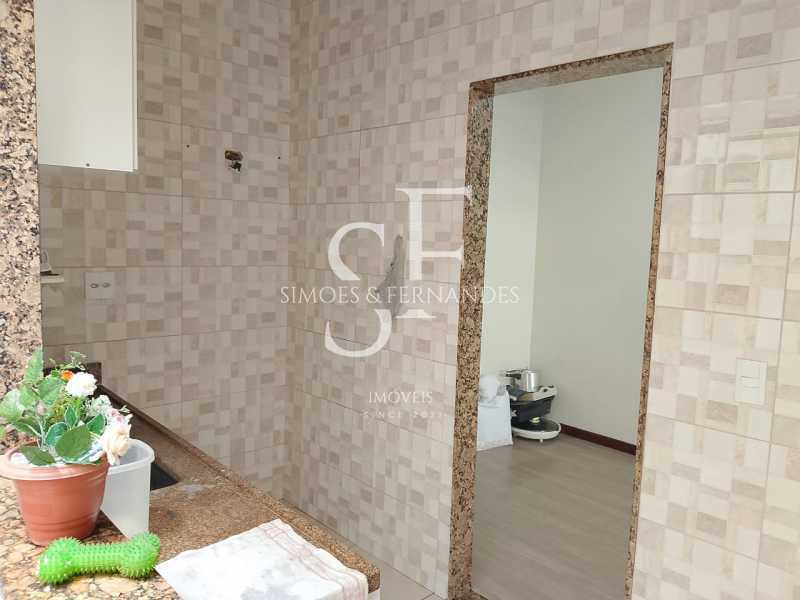 d723f263-e4bd-46b3-9d08-bd74e2 - 16