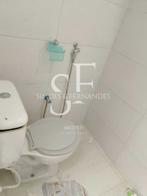f29b6831-ef45-4eed-9dc9-bd3d14 - 20