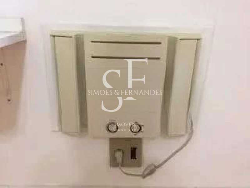 3092304_cleanup - 12