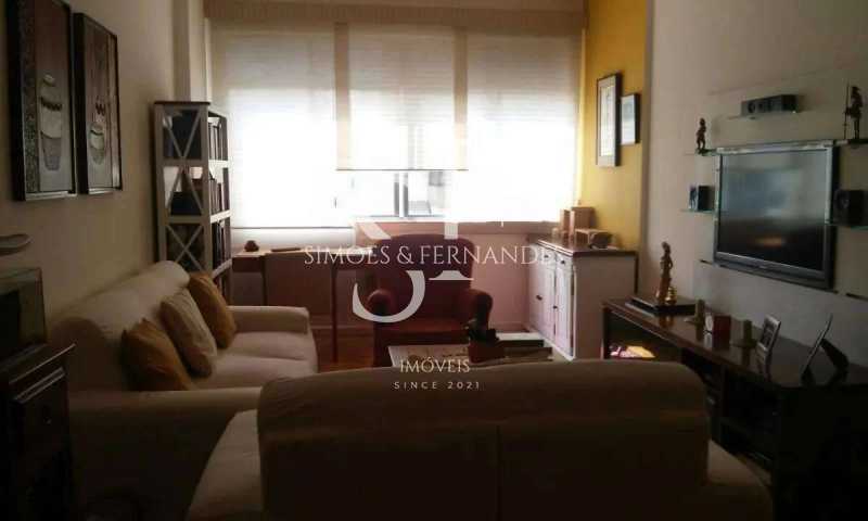 DeWatermark.ai_1739368598927 - 2