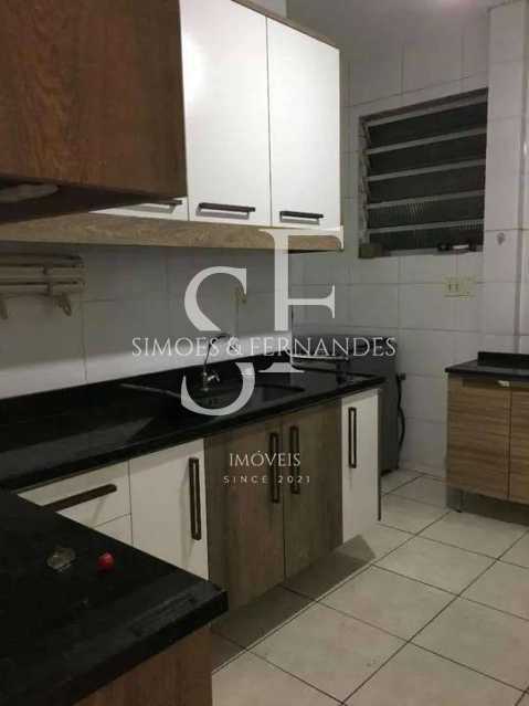 DeWatermark.ai_1739388000398 - 14