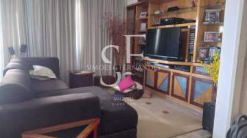 Maracanã - Av. Maracanã - Apartamento, varanda 2 quartos sendo 1 suíte, dependência, 1 vaga. - BTAP21519
