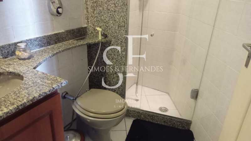 76eb5b5c-2654-4280-959b-c246df - 21