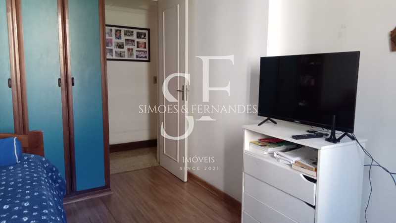 80efdd9a-f408-4227-b54b-725ed4 - 9