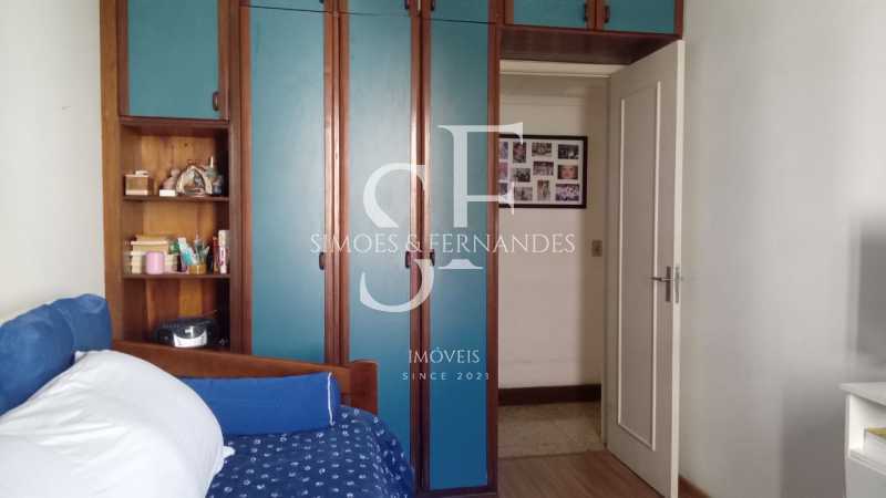 df15de63-b576-47da-a86a-a1d037 - 10