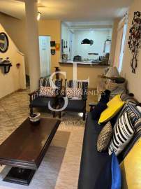 Oportunidade - Méier - Rua Maranhão - 2 casas no mesmo terreno (Tríplex) - (Duplex) - 1 vaga - BTCV40021