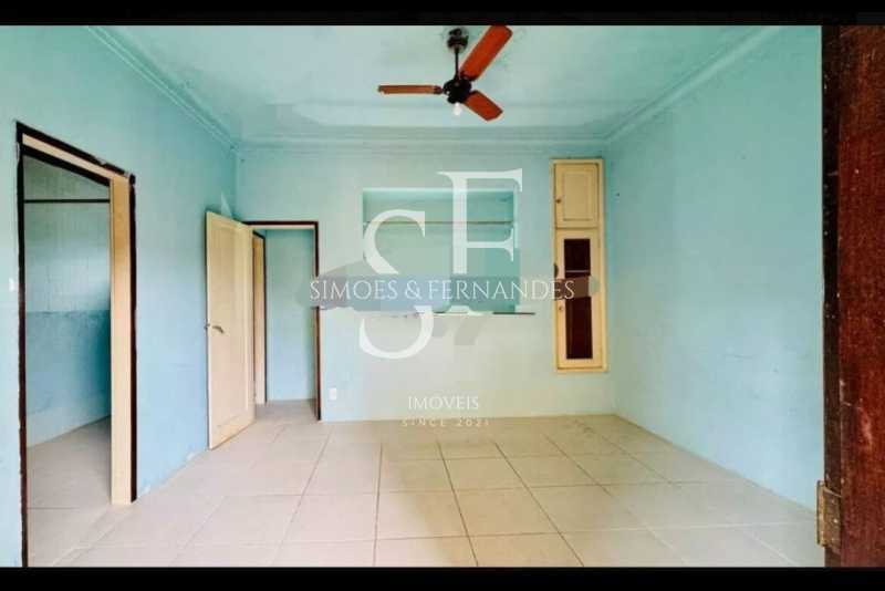 WhatsApp Image 2025-02-26 at 1 - 27