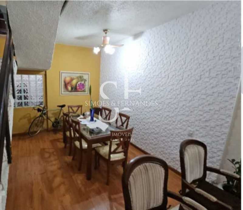 WhatsApp Image 2025-02-18 at 1 - 2