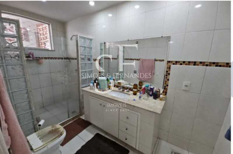 WhatsApp Image 2025-02-18 at 1 - 13