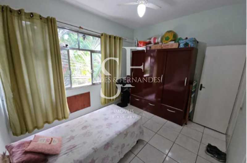 WhatsApp Image 2025-02-18 at 1 - 9