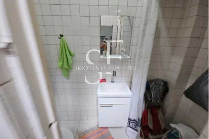 WhatsApp Image 2025-02-18 at 1 - 18