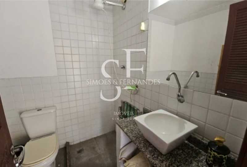 WhatsApp Image 2025-02-18 at 1 - 14