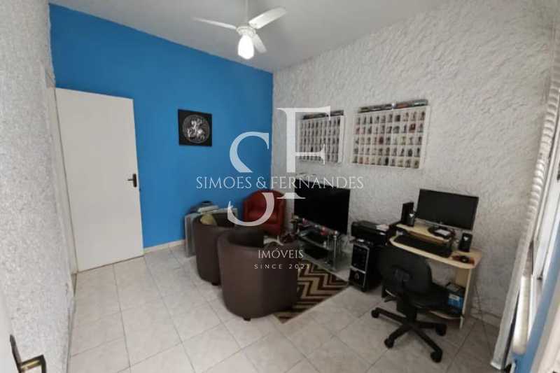 WhatsApp Image 2025-02-18 at 1 - 10