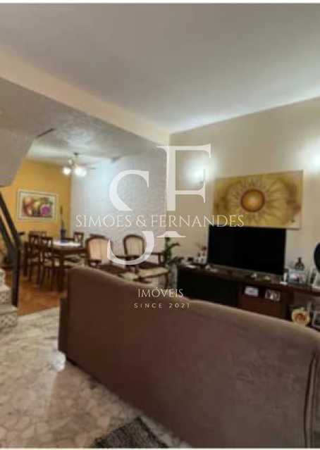 WhatsApp Image 2025-02-18 at 1 - 6