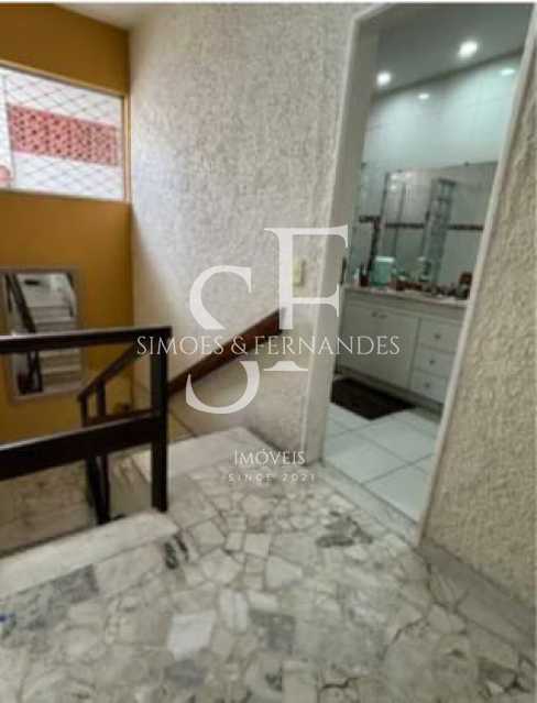 WhatsApp Image 2025-02-18 at 1 - 16