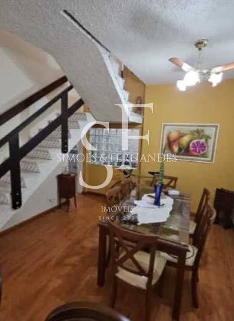 WhatsApp Image 2025-02-18 at 1 - 4