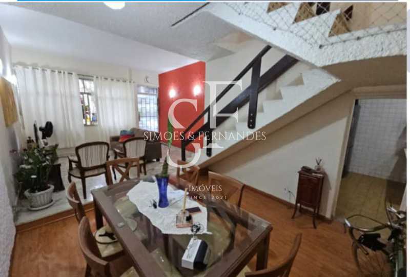 WhatsApp Image 2025-02-18 at 1 - 3