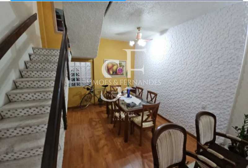 WhatsApp Image 2025-02-18 at 1 - 5