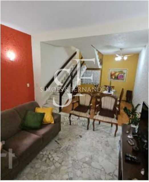 WhatsApp Image 2025-02-18 at 1 - 1