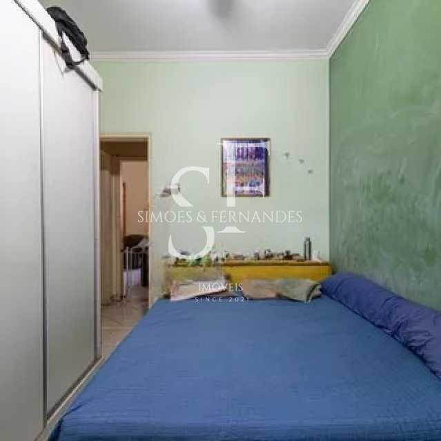RuaSilvaTeles - BTAP31092 - 11 - 12