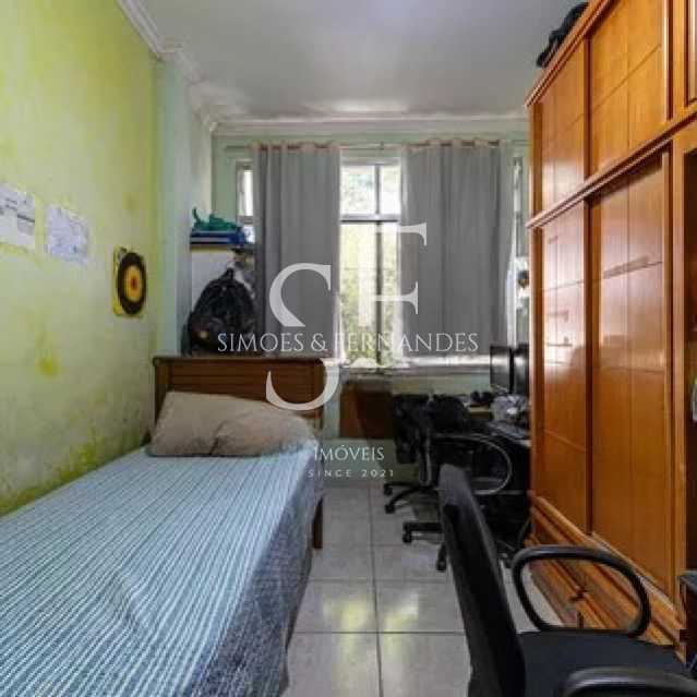 RuaSilvaTeles - BTAP31092 - 15 - 16
