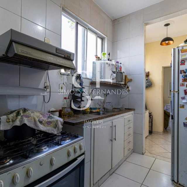RuaSilvaTeles - BTAP31092 - 19 - 20