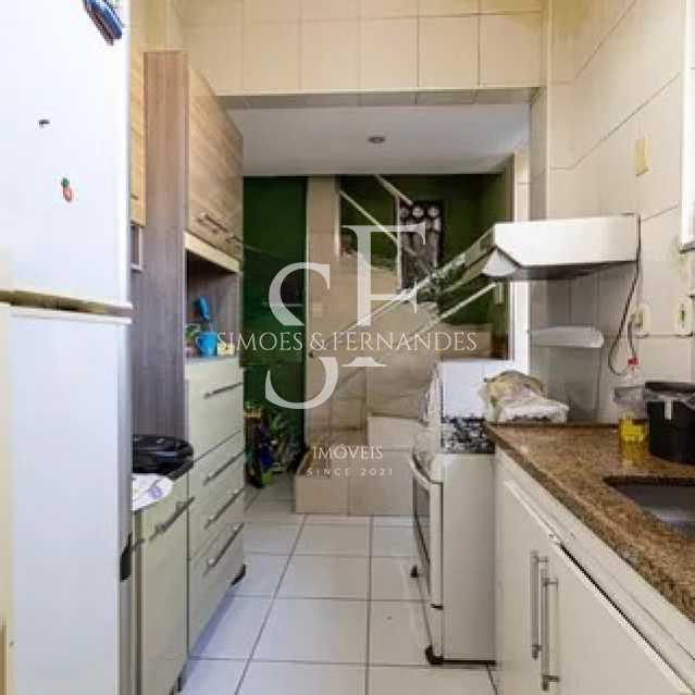 RuaSilvaTeles - BTAP31092 - 21 - 22