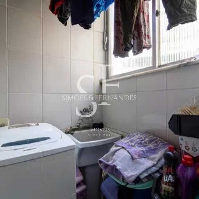 RuaSilvaTeles - BTAP31092 - 23 - 24