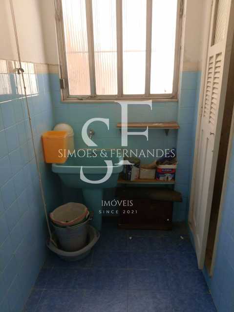 WhatsApp Image 2025-02-19 at 1 - 13