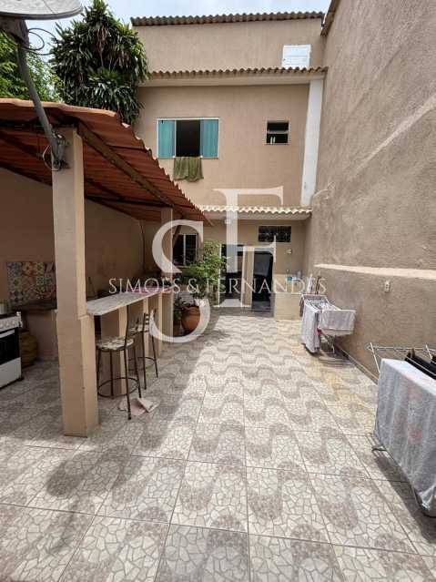 WhatsApp Image 2025-02-20 at 1 - 23