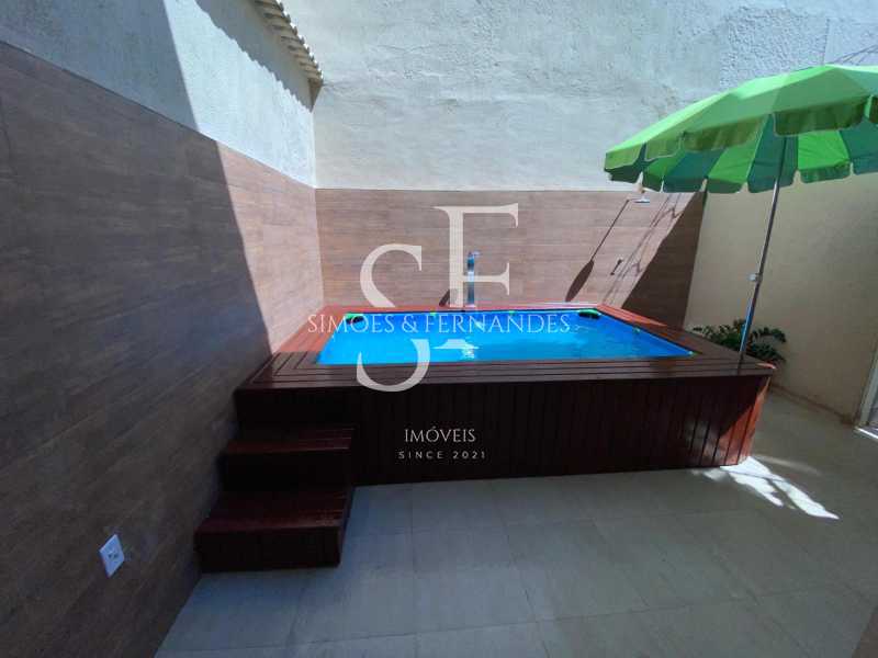 WhatsApp Image 2025-02-20 at 1 - 25