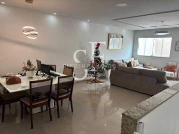 Imperdível - Engenho de Dentro - Rua Daniel Carneiro - Casa Duplex 4 quartos, suíte, área gourmet com piscina, churrasqueira, 1 vaga. - BTCV40022 Imperdível - Engenho de Dentro - Rua Daniel Carneiro - Casa Duplex 4 quartos, suíte, área gourmet com piscina, churrasqueira, 1 vaga. - BTCV40022