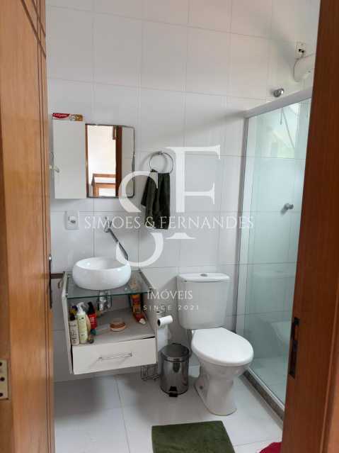 WhatsApp Image 2025-02-20 at 1 - 15