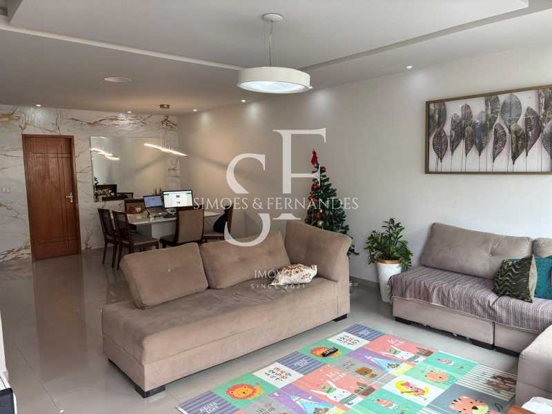 WhatsApp Image 2025-02-20 at 1 - 2