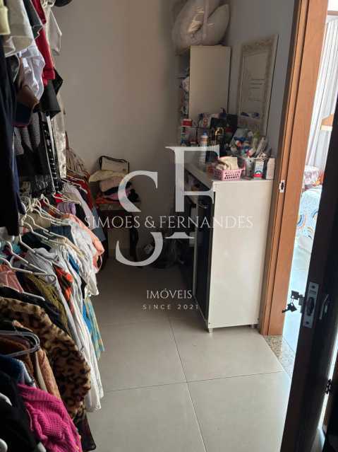 WhatsApp Image 2025-02-20 at 1 - 9