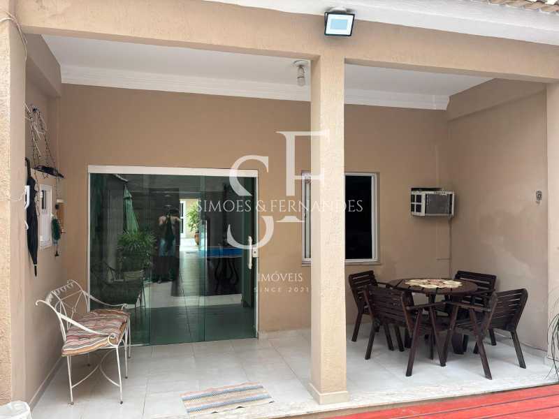 WhatsApp Image 2025-02-20 at 1 - 21