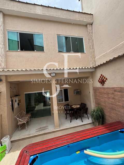 WhatsApp Image 2025-02-20 at 1 - 20