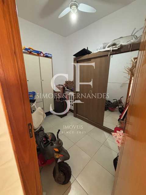 WhatsApp Image 2025-02-20 at 1 - 8