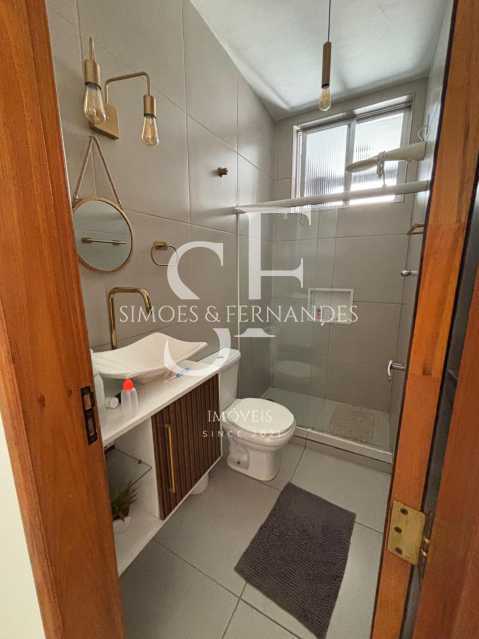 WhatsApp Image 2025-02-20 at 1 - 14