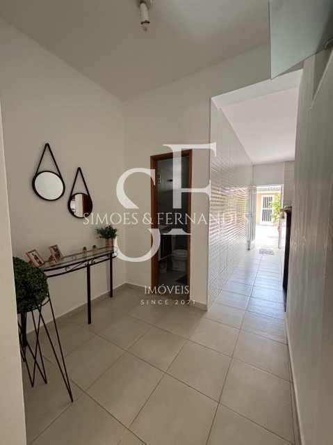 WhatsApp Image 2025-02-20 at 1 - 10