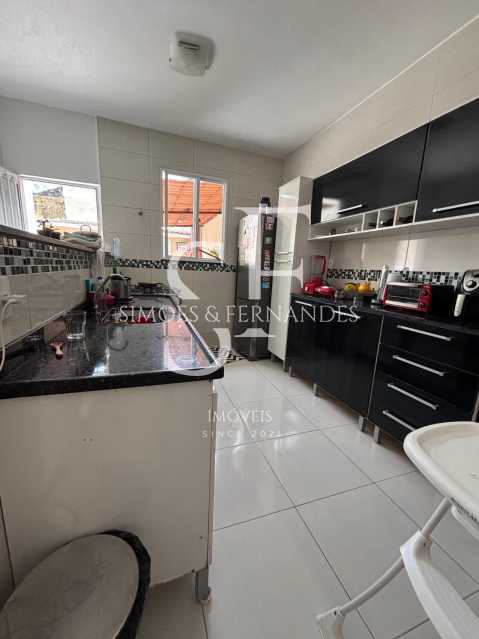 WhatsApp Image 2025-02-20 at 1 - 13