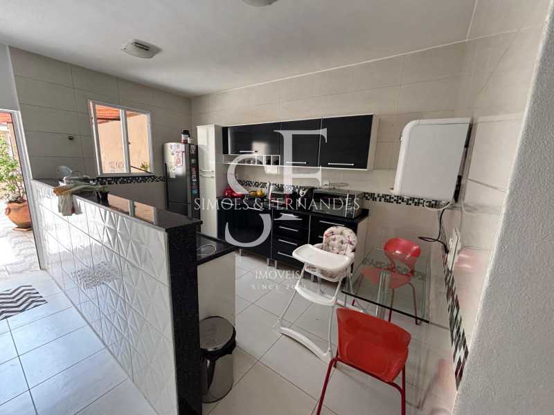 WhatsApp Image 2025-02-20 at 1 - 12