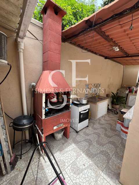 WhatsApp Image 2025-02-20 at 1 - 24