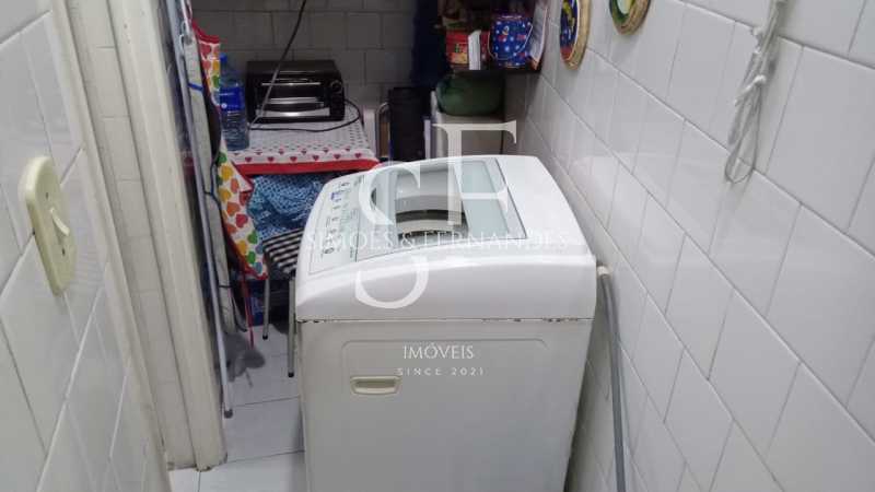 deb73afc-de82-471e-90e5-da5032 - 24