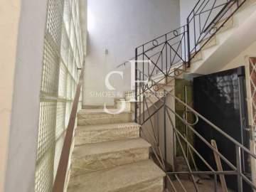 Ótima localização - Tijuca - Casa na rua Maria Amália em excelente localização - BTCA40059