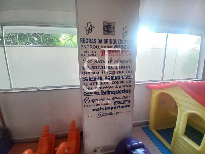 WhatsApp Image 2025-02-24 at 1 - 27